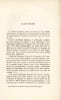 Spinoza contre Kant et la cause de la v&eacute;rit&eacute; spirituelle. Traduit et pr&eacute;c&eacute;d&eacute; d'un avant-propos par Henri Luri&eacute;. BRUNNER (Constantin, pseud. d'Arjeh ...