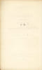 Spinoza contre Kant et la cause de la v&eacute;rit&eacute; spirituelle. Traduit et pr&eacute;c&eacute;d&eacute; d'un avant-propos par Henri Luri&eacute;. BRUNNER (Constantin, pseud. d'Arjeh ...