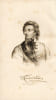 Thad&eacute;e Kosciuszko, dans sa vie politique et intime, par M. Charles Falkenstein, premier biblioth&eacute;caire du roi de Saxe, membre de plusieurs soci&eacute;t&eacute;s ...