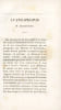 Thad&eacute;e Kosciuszko, dans sa vie politique et intime, par M. Charles Falkenstein, premier biblioth&eacute;caire du roi de Saxe, membre de plusieurs soci&eacute;t&eacute;s ...