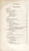 Catholicisme et protestantisme par M. Foisset, juge, docteur en droit. FOISSET (Th&eacute;ophile)