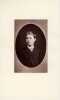 Paul Bertheau, &eacute;l&egrave;ve du petit s&eacute;minaire de la Chapelle-Saint-Mesmin. Rappel&eacute; &agrave; Dieu le 6 janvier 1884. [ANONYME]