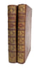 Le droit commun de la France et la coutume de Paris r&eacute;duits en principes, Tir&eacute;s des ordonnances, des Arr&ecirc;ts, des Loix Civiles, & des Auteurs ; & mises ...