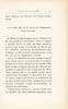 Math&eacute;matique de l'histoire (g&eacute;om&eacute;trie et cin&eacute;matique). Lois de Br&uuml;ck. Chronologie g&eacute;od&eacute;sique de la Bible. La Grande Pyramide. LAGRANGE (Charles Henri)