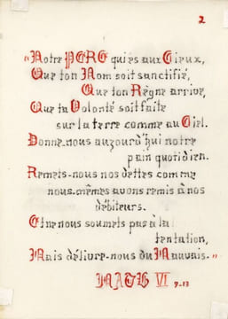 Les quinze mystères du Rosaire. VAL-RAU (pseud. de Valentine Rau-Fresson)