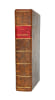 La Sainte Bible, qui contient le Vieux et le Nouveau Testament, revue sur les originaux par David Martin, Ministre du Saint &Eacute;vangile &agrave; Utrecht. MARTIN ...