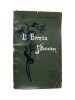 L'Ermite de St-Pantal&eacute;on. JACQUINOT (Charles)