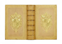 Recueil de réflexions philosophiques, morales et religieuses approuvé par sa sainteté Pie IX., par plusieurs cardinaux et un grand nombre d'archevêques, évêques, etc.