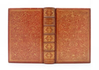 The poetical works. Complete in one volume.