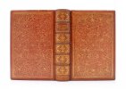 The poetical works. Complete in one volume.. SOUTHEY (Robert)