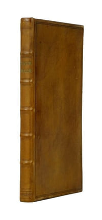 Carminum libri quatuor ad hilernum bellaium cognomento langium. [suivi de] Carminum libellus.