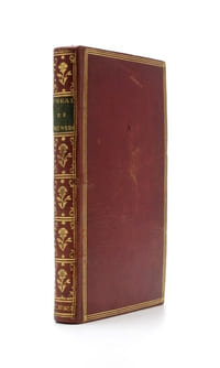 Théâtre de M. Ronsin, imprimé au profit de sa belle-mère.