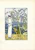 Pomme d'Anis. JAMMES (Francis) / GEORGET (Henri, ill.)