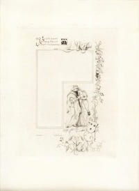 Contes (Hyalis - Rovere Et Angisele - Xanthis - Divine Bontemps)