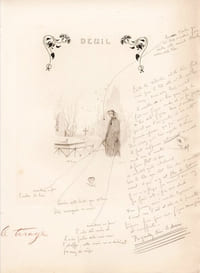 Contes (Hyalis - Rovere Et Angisele - Xanthis - Divine Bontemps)