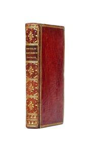 Epistolarum obscurorum virorum. ad Dm. M. Ortuinum Gratium. Volumina II. Ex Tam Multis Libris Conglutinata, Quod Unus Pinguis Cocus Per Decem Annos (...) Accesserunt huic Editioni, Epistola Magistri Benedicti Passavanti ad D. Petrum Lysetum. Et La Complainte de Messire Pierre Lyset sur le Trespas de son Feunez.