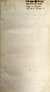 Epistolarum obscurorum virorum. ad Dm. M. Ortuinum Gratium. Volumina II. Ex Tam Multis Libris Conglutinata, Quod Unus Pinguis Cocus Per Decem Annos (...) Accesserunt huic Editioni, Epistola Magistri Benedicti Passavanti ad D. Petrum Lysetum. Et La Complainte de Messire Pierre Lyset sur le Trespas de son Feunez.