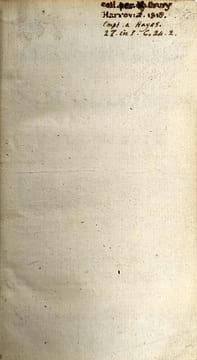 Epistolarum obscurorum virorum. ad Dm. M. Ortuinum Gratium. Volumina II. Ex Tam Multis Libris Conglutinata, Quod Unus Pinguis Cocus Per Decem Annos ...