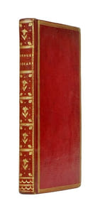 Jesuita sicarius, hoc est apologia pro Joanne Castello Parisiensi mortis supplicio affecto, et pro patribus, ac scholasticis Societatis Jesu, olim Galliae regno exterminatis Contra Edictum Parlamenti olim Parisiis in illos latum, In V. partes tributa. A Francisco de Verone Constantino. Deus conteret dentes in oreipsoruml molas leonum confringet Dominus. Psal. 57. Caussa editionis hujus in omnibus et per omnia primae conformis, ex praefatione ad lectorem, et tractatibus in fine additis cognoscitur, ex quibus, ut et ipsorum scriptis luculentissime demonstratur Jesuitas esse Sicarios, et parricidas.