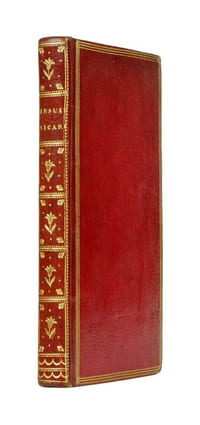 Jesuita sicarius, hoc est apologia pro Joanne Castello Parisiensi mortis supplicio affecto, et pro patribus, ac scholasticis Societatis Jesu, olim Galliae regno exterminatis Contra Edictum Parlamenti olim Parisiis in illos latum, In V. partes tributa. A Francisco de Verone Constantino. Deus conteret dentes in oreipsoruml molas leonum confringet Dominus. Psal. 57. Caussa editionis hujus in omnibus et per omnia primae conformis, ex praefatione ad lectorem, et tractatibus in fine additis cognoscitur, ex quibus, ut et ipsorum scriptis luculentissime demonstratur Jesuitas esse Sicarios, et parricidas.