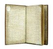 Statuts Synodaux du dioc&egrave;se d'Alby, publi&eacute;s au Synode tenu au mois d'avril de l'ann&eacute;e MDCCLXII. Par Monseigneur L&eacute;opold-Charles de Choiseul, ...