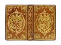Theophrasti Notationes morum. Isaacus Casaubonus recensuit, in latinum sermonem vertit, & libro commentario illustravit. Editio tertia recognita, ac infinitis in locis ultra præcedentes aucta & locupletata. Cum indice necessario.