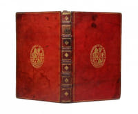 Opus de triplici virtute theologica, fide, spe, & charitate in tres tractatus pro ipsarum virtutum numero distributum.