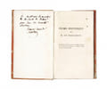 &Eacute;loge historique de M. Mascaron. VERDY DU VERNOY (Adrien)