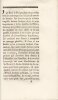 De l'Administration des finances de la France. [SUIVI DE] [M&eacute;moire de Mr. Necker, en r&eacute;ponse aux faits avanc&eacute;s par Mr. de Calonne : dans son m&eacute;moire ...
