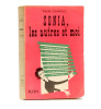 Sonia, les autres et moi, ou le dictionnaire des mots courants. DANINOS (Pierre)