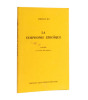 La symphonie zéroïque. KO (Mireille)