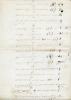 Catalogue de mes livres. LEFÈVRE (Jean-Jacques, 1779-1858)