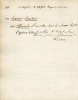 Catalogue des plantes indigènes à lancienne Principauté de Montb. et aux contrées qui lavoisinent. [BERNARD (Pierre-Frédéric) ?]