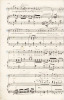 Aida. Grand opéra en 4 actes. . VERDI (Giuseppe) / DU LOCLE (Camille, trad.) / NUITTER (Charles, trad.)
