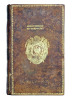 Voyage en Krimée, suivi de la Relation de l'Ambassade envoyée de Pétersbourg à Constantinople en 1793. Publié par un jeune Russe, attaché à cet ...