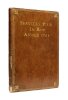 Services pour le roy, faits par la caisse d'escompte pendant l'ann&eacute;e 1768 (-1769). Laborde (Jean-Joseph de)