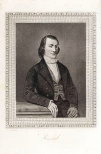 Mesmer et le magnétisme animal [SUIVI DE] Lettres d'un magnétiseur [SUIVI DE] Nouveau manuel du magnétiseur praticien [SUIVI DE] De l'influence du magnétisme sur le développement de la voix et du goût en musique [SUIVI DE] Le monde occulte ou mystères du magnétisme et tableau du somnambulisme à Paris [SUIVI DE] Table qui danse et table qui répond, expériences à la portée de tout le monde [SUIVI DE] La sorcellerie