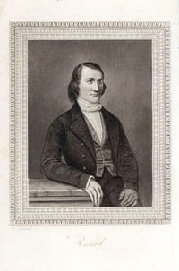 Mesmer et le magnétisme animal [SUIVI DE] Lettres d'un magnétiseur [SUIVI DE] Nouveau manuel du magnétiseur praticien [SUIVI DE] De l'influence du magnétisme sur le développement de la voix et du goût en musique [SUIVI DE] Le monde occulte ou mystères du magnétisme et tableau du somnambulisme à Paris [SUIVI DE] Table qui danse et table qui répond, expériences à la portée de tout le monde [SUIVI DE] La sorcellerie