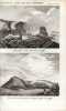 Explication de Playfair sur la théorie de la terre par Hutton et examen comparatif des systèmes géologiques fondés sur le feu et sur l'eau, par M. ...