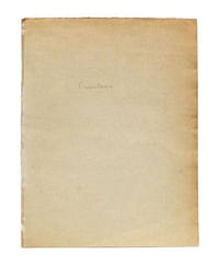 Réponse générale au révérend père Dom Louis Lataste, prieur des Blancs-Manteaux, auteur des lettres théologiques adressées aux écrivains défenseurs des convulsions, et autres miracles du tems