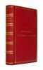 A Military Dictionary Comprising Terms Scientific and Otherwise, Connected with the Science of War. VOYLE (George Elliot) / St-Clair-Stevenson (G. de)