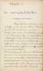 Les Chasseurs d'abeilles. Traduit de l'anglais par Moog Henri. [AIMARD (Gustave)] / MOOG (Henri)