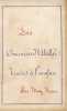 Les Chasseurs d'abeilles. Traduit de l'anglais par Moog Henri. [AIMARD (Gustave)] / MOOG (Henri)