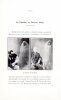 La Photographie Transcendantale : Les &ecirc;tres et les radiations de l'espace. PROTH (Charles)