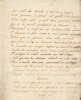 D&eacute;vouement des soeurs de Sainte Camille dans la peste de Barcelonne. DE GIRARDIN n&eacute;e GAY (Delphine)