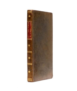 Lettres à Emilie sur la mythologie. DE MOUSTIER