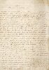 Moscou. Saint-P&eacute;tersbourg.. KOHL (Johann Georg) ; ANONYME (trad.)