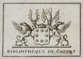 Sermons sur divers textes de l'&eacute;c.... ROMILLY (Jean Edme)