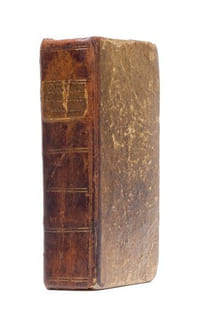 Théodore, ou le petit savoyard. Traduit de l'allemand, par l'auteur de CYANE.