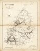 Descriptive account of Mauritius, its scenery, statistics, &c with brief historical sketch. Preceded by elements of geography [the latter designed for ...